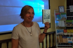 IMG_20190611_193130_1