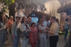 Время путешествий