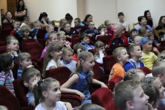 minuta_slavy_jn_2_10