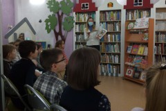 Мова родная, сябруй са мной