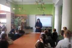 Королева Музыка