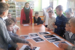 Королева Музыка