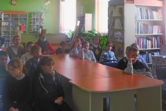 Королева Музыка