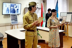 фото с сайта ОАО «Кирмаш»