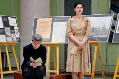 фото с сайта ГГТУ им. П.О. Сухого