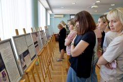 фото с сайта ОАО «Гомельский ДСК»