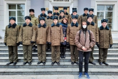 IMG-6fd46e023f2bb6ebfcef05ffd5ca9ccd-V