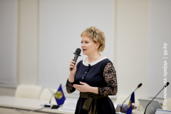 Ко Дню Конституции Республики Беларусь