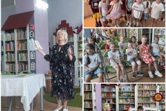 Фотоколлаж1