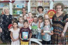 Фотоколлаж_2и