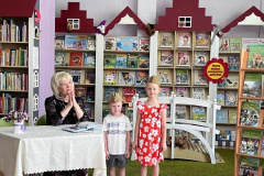 b31e07598b9a759a15429f81b0041090