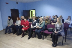 Processed with VSCO with a6 preset