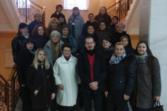 Processed with VSCO with a6 preset