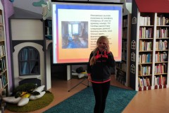 Огонь ошибок не прощает