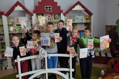 Огонь ошибок не прощает