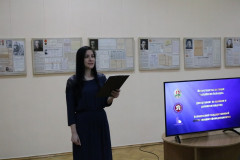 Документальный фильм «Освобождение»