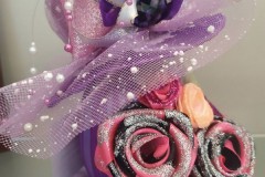 В канун Светлого праздника Пасхи