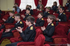 3a667f4b57d3712bd65eed679921a52e