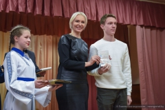 466779311357d166f5a2f99ed05394a1