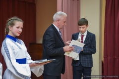 6d4e7d8bb496809a84af1338186fc522