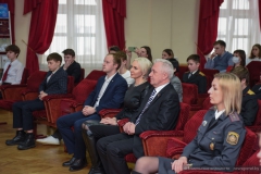 86490afa3616d0394613b82fc75f691b