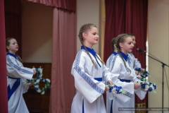 a4187880d1930e905577b125fa30bbbe