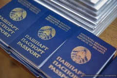 ace6802711366308d74b8c032af93e58