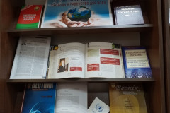 Бесплатные юридические консультации ко Дню прав человека