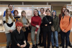 Загадки старых переплётов