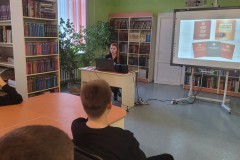 Права на все случаи жизни