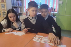 Права на все случаи жизни