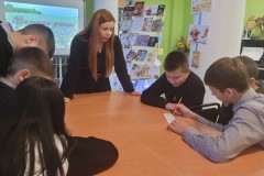 Права на все случаи жизни