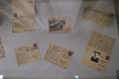 Открытие выставочного проекта «Мы не рабы!»