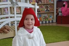 Радужное королевство книги