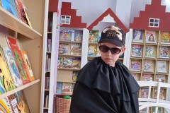 Радужное королевство книги