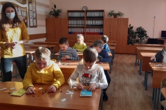 Музей редкой книги рад друзьям!