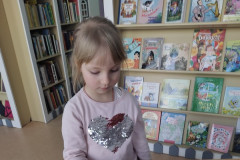 Ко Дню женщин