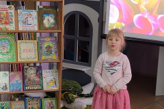 Ко Дню женщин