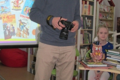 11. Бекагаев