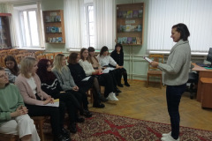 К 140-летию со дня рождения Янки Купалы и Якуба Коласа