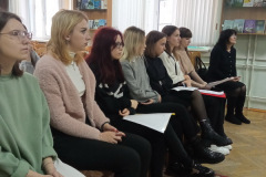 К 140-летию со дня рождения Янки Купалы и Якуба Коласа