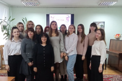 К 140-летию со дня рождения Янки Купалы и Якуба Коласа