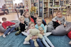 Оживи любимую сказку