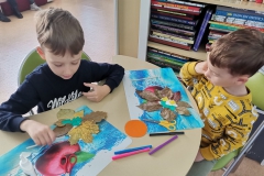 Оживи любимую сказку