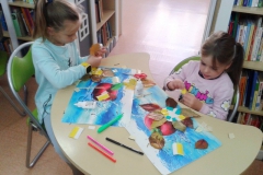 Оживи любимую сказку