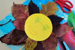 Оживи любимую сказку