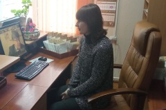 Международный онлайн-проект