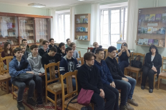 Жанчына. Кветка. Песня. Зорка