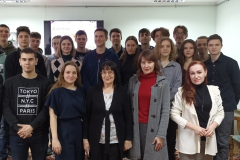 Жанчына. Кветка. Песня. Зорка