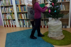 IMG-ad2332618632b2522f1e56862580fbe5-V